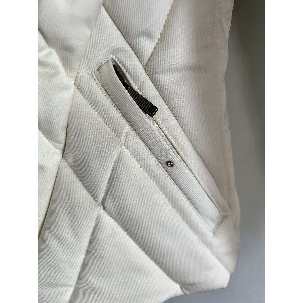 METROPOLIS Rhapsody Jacket Size 10 - Picture 3 of 14